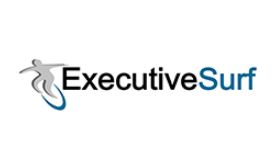 ExecutiveSurf