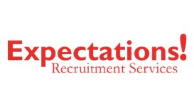 Expectations Recruitment Services