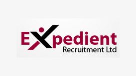 Expedient Recruitment