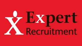 Expert Recruitment