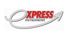 Express Recruitment