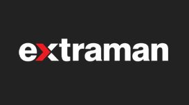 Extraman