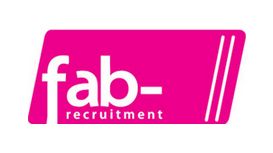 Fab Recruitment