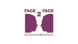 Face2Face Outsource Solutions
