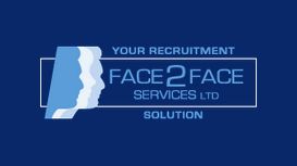 Face2Face Services