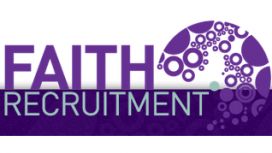 Faith Recruitment