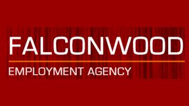 Falconwood Employment Agency