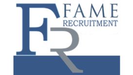 Fame Recruitment Consultants