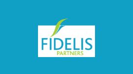 Fidelis Partners