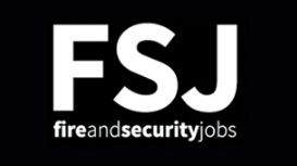 Fire & Security Jobs Com