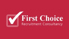 First Choice Selection Services