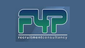 F4P Recruitment