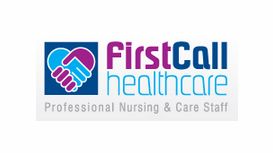 First Call Healthcare