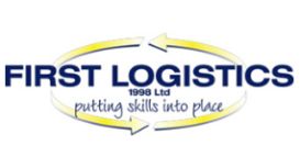 First Logistics