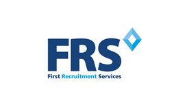 First Recruitment Services