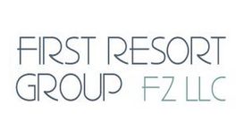 First Resort Global Recruitment