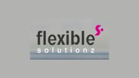 Flexible Solutionz