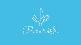 Flourish Recruitment