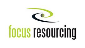 Focus Resourcing