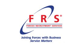 Forces Recruitment Services (Surrey)