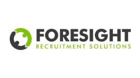 Foresight Recruitment