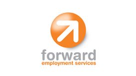 Forward Employ Forward Employment Services