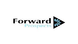 Forward Prospects