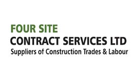 Four Site Contract Services