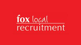 Fox Local Recruitment