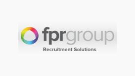 FPR Group