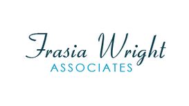 Frasia Wright Associates