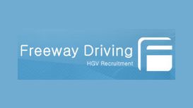 Freeway Recruitment