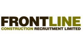 Frontline Construction Recruitment