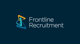 Frontline Recruitment