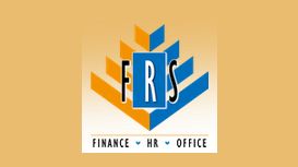 Finance Recruitment Solutions