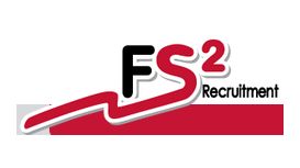 F S 2 Recruitment