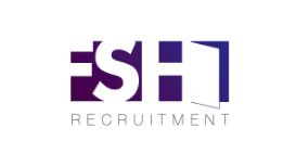 FSH Recruitment Solutions