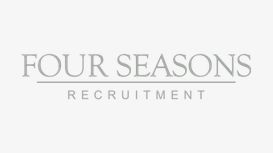 Four Seasons Recruitment Four Seasons Recruitment