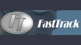 Fastrack Management Services
