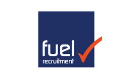 Fuel Recruitment