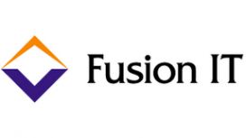 Fusion It Recruitment Services