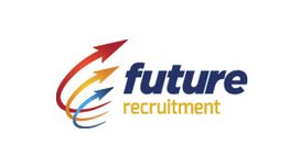 Future Recruitment Cg