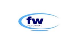 FW Recruitment