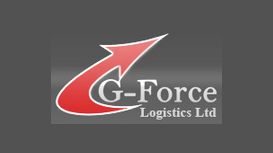 G-force Logistics