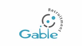 Gable Recruitment Services