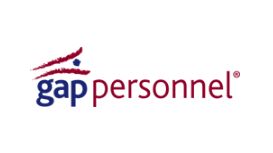 Temporary jobs gloucester Temporary jobs gloucester