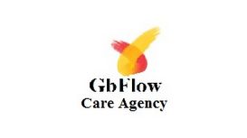 GbFlow Employment Agency