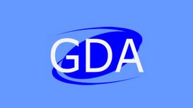 GDA Technical Agency