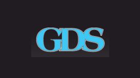 GDS Recruitment Solutions