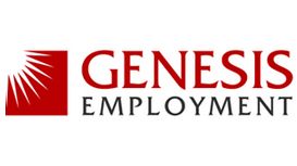 Genesis Employment Services